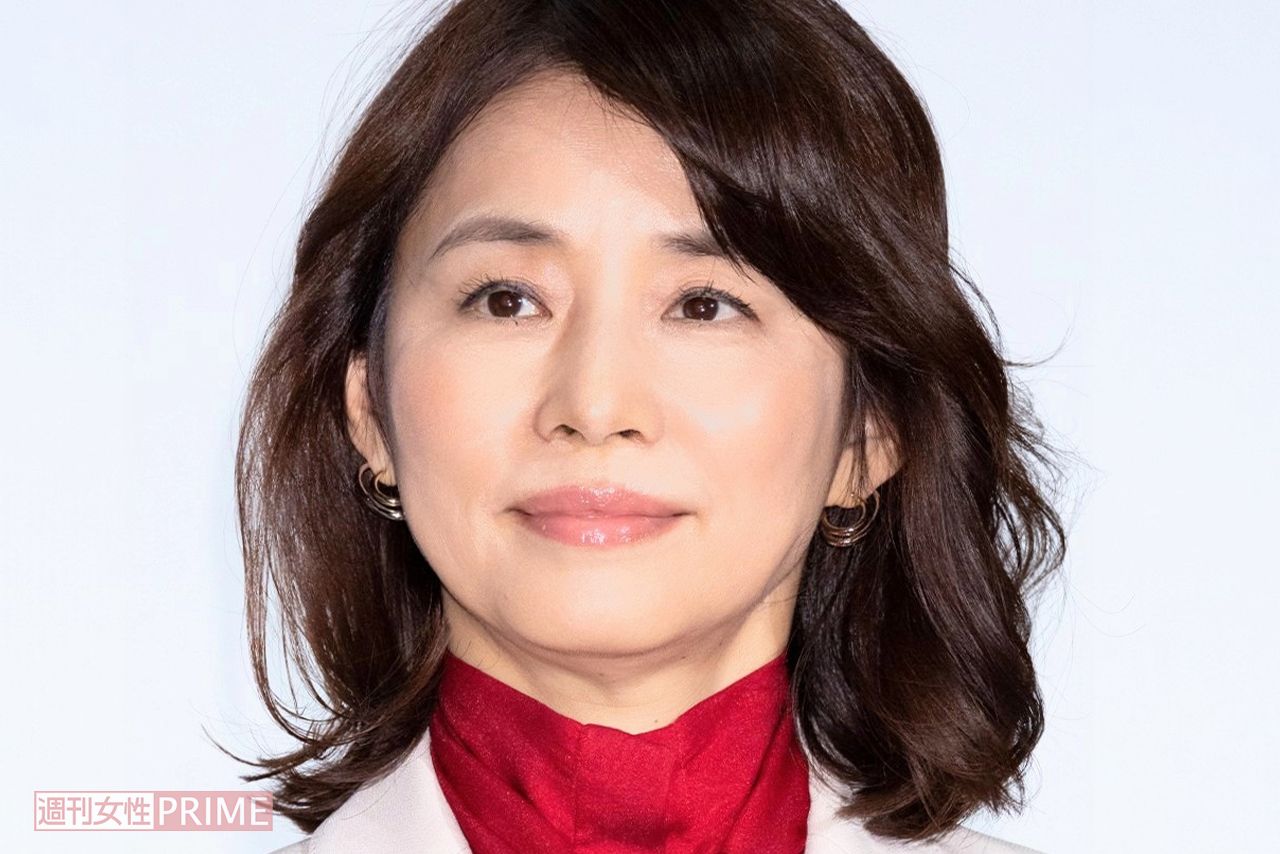流出　おばさん 20歳キャバ嬢の《オバサン達へ 若さへの嫉妬はやめましょうね》投稿で『逃げ恥』の名言を思い出す人が続々 | 週刊女性PRIME