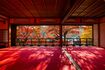 柳谷観音楊谷寺　撮影／稲田大樹