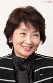 樫山文枝