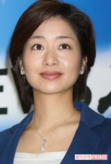 『サンデーモーニング』の司会者は膳場貴子に変わったがリニューアル感はあまり感じられない