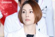 米倉涼子の『ドクターX』2024年冬に映画公開でフィナーレも “失敗しない女”が犯していた過ち、独立後の個人事務所の方針めぐって「20年来の相棒」と訣別していた
