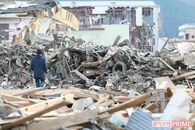 【震災離婚のリアル】家族の絆が深まることはなかった、2人の女性の告白