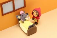 【心理診断】あなたが「運気の流れ」に乗れる方法は？