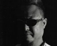 テレンス・リー「防災グッズは購入して満足する人が多い」