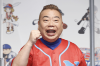 出川哲朗の求心力を悪用か『男・出川哲朗 還暦祭り』の偽アカウントが出現、ファンの心を利用したフィッシ…