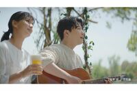 星野源『淡麗グリーンラベル』CMが愛鳥家から批判殺到で動画削除! キリンビールに問い合わせると「深くお…