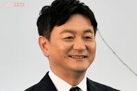 NHK阿部渉アナウンサー、美人ディレクターと“局内不倫”報道で『マイあさ!』降板も早期退職、左遷はナシ…