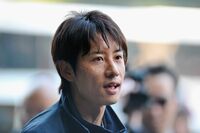 箱根駅伝好き女性ファン座談会「あのイケメン選手に恋をしました」