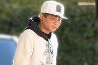 元KAT-TUN田中聖、覚醒剤取締法違反の公判中に「1万円の恐喝容疑」で逮捕、別のファン女性にも「携帯料金を…