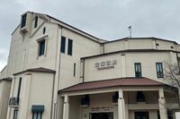 いじめ問題が発覚した宝塚歌劇団・宙組の公演再開も複数名が退団予定か、宝塚に問い合わせると否定せず「事…