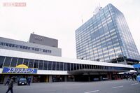 NHKへの恩返しのため、嵐は紅白が開催されるNHKホールで最高の歌を披露する