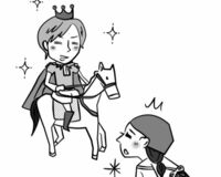 男はノリノリのとき、女はどん底のときに恋を求める傾向