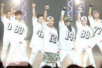 正直興味なし!と感じる紅白出場歌手ランキング、逆に「見たい」のはDA PUMP!
