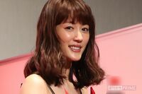 綾瀬はるかもコロナ感染「PCRは受けるな」切迫の番組も、テレビ制作現場の闇