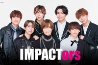 滝沢秀明の新事務所『TOBE』入り? ジャニーズJr.グループ『IMPACTors』メンバー7人全員が退社発表も、ネ…
