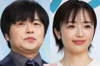 バカリズム脚本のNHK朝ドラ『巡るスワン』森田望智の「頭ひとつ出ていた」ヒロイン抜擢経緯と“ジンクス”…