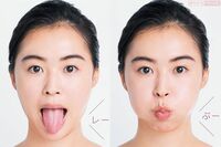 0円でできる健康法、「口もと」トレーニングで健康寿命と美しい表情をゲット!