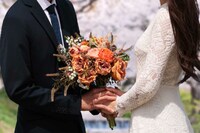 相談所は「結婚できない人が行くところ」じゃない!ハイスペ男性もゴロゴロ、プロが指南する“婚活市場の今…