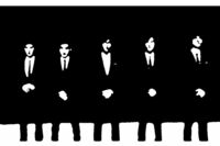 フィフィ、解散騒動や引退報道に「アイドルの形が変わってきてるんだと思うよ」