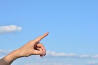 滝沢秀明、チケット争奪“見納めコンサート”が特別価格の背景に「翼の無念」