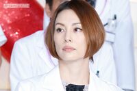 米倉涼子の『ドクターX』2024年冬に映画公開でフィナーレも “失敗しない女”が犯していた過ち、独立後の個…