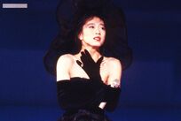 中森明菜、4つの外せないB面曲から読み解く成長の物語と「今なお愛されるワケ」
