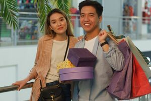 ※写真はイメージです