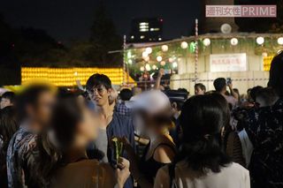 工藤阿須加の画像 写真一覧 週刊女性prime 工藤阿須加の画像 写真一覧 週刊女性prime