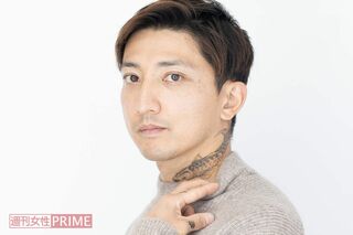 後藤祐樹さん