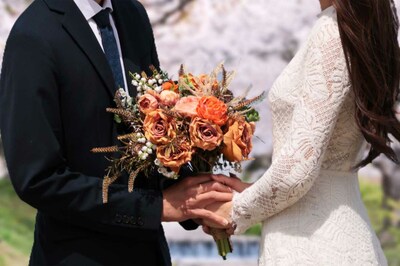 相談所は「結婚できない人が行くところ」じゃない!ハイスペ男性もゴロゴロ、プロが指南する“婚活市場の今…