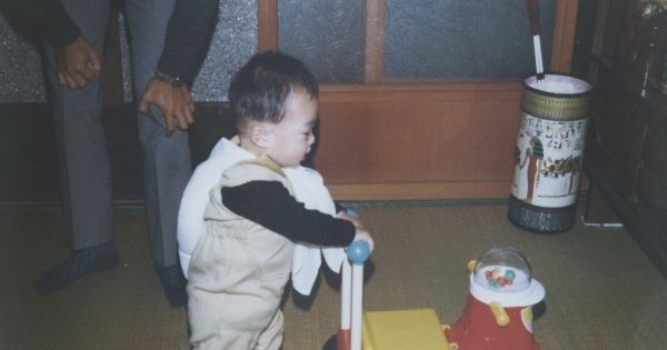 20150421 tanahashi (16)