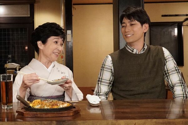 (c)TBS