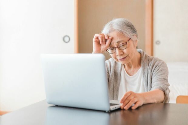 ※写真はイメージです