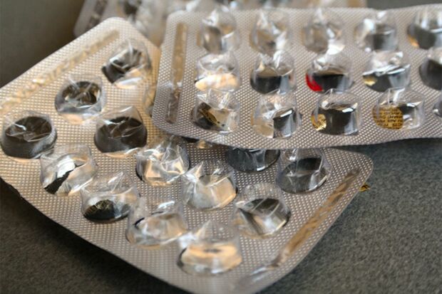 ※写真はイメージです