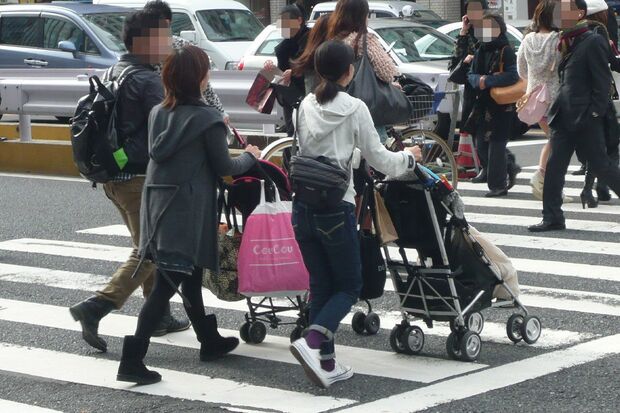 ※画像はイメージです