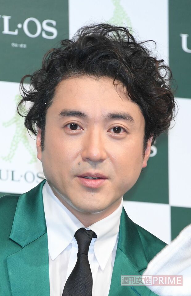 過保護で親バカな賀太郎のような父親は嫌われる!?