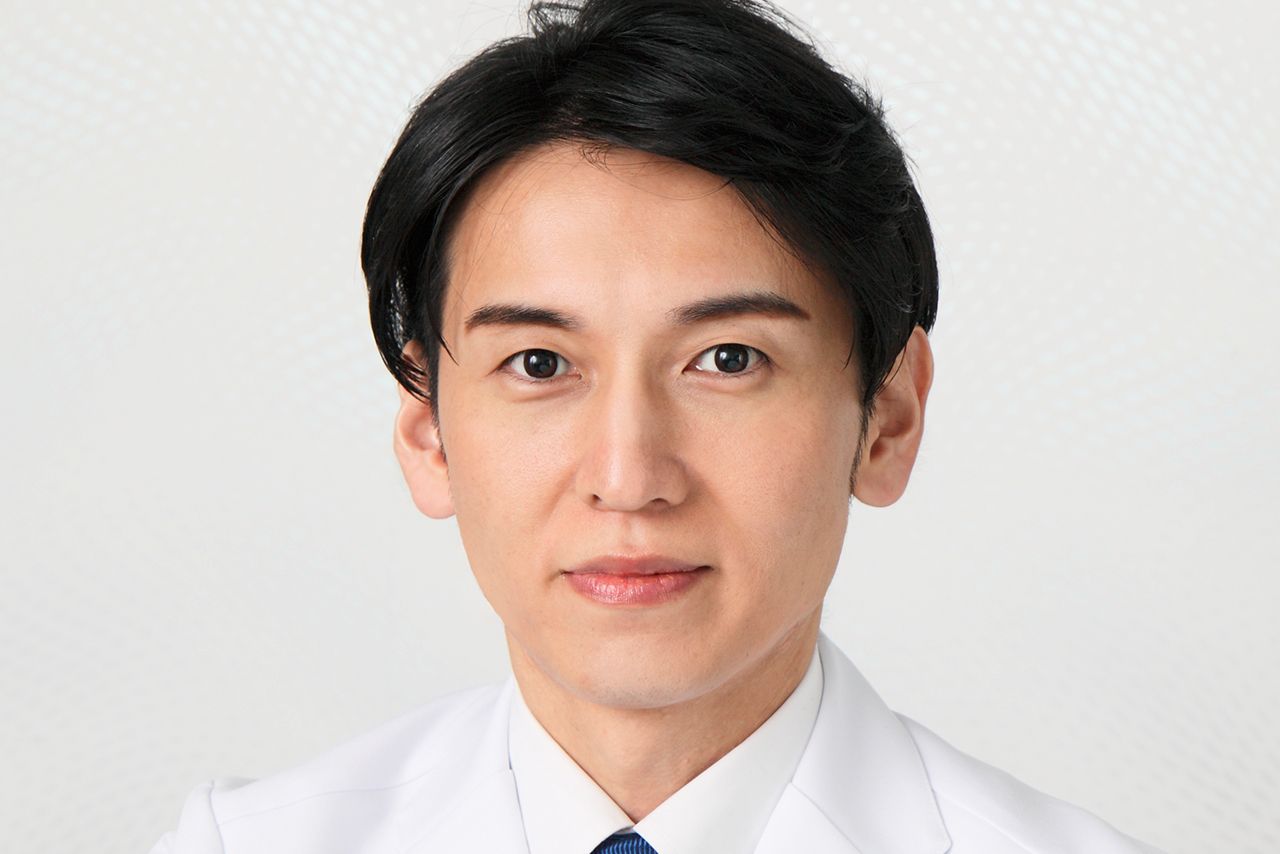 タイパを追い求めていませんか？ 医師が教える、心と体を癒す「ゆったり流速」のすすめ