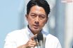 小泉進次郎防衛相、野党の追及に“覚醒”の毅然対応「ここまで変わるものか」評価一変のキレキレ“無双状態”