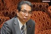 今回の米高騰で批判の矢面に立たされている江藤拓農林水産大臣