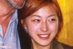 広末涼子(2001年撮影)