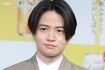 菊池風磨