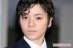 宇野昌磨