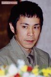 かつて「岡田准一に似ている」とも言われた若いころの岡村隆史