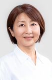 落合博子先生●国立病院機構東京医療センター形成外科科長。再生医療研究室室長。日本抗加齢医学専門医。形成外科、創傷外科の専門医としての勤務を経て、2003年より現職。