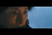 映画『一月の声に歓びを刻め』 2月9日(金)〜テアトル新宿ほか全国公開(C)bouquet garni films