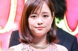 大原櫻子、大御所声優の実父が “モンペ” すぎて業界では「使い…