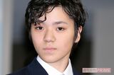 宇野昌磨