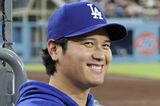 大谷翔平、ファミリー財団ロゴに『長男追加』で見せた…