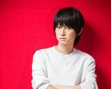 『進撃の巨人』後篇公開! アルミン役・本郷奏多を直撃