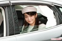 小室圭さんの「極秘帰国」説はどのようにして皇室記者たちに流れたのか